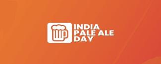 india-pale-ale-day-image