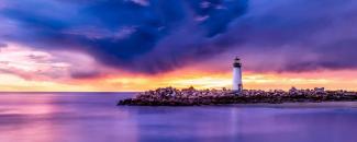 national-lighthouse-day-image