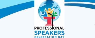 professional-speakers-day-image
