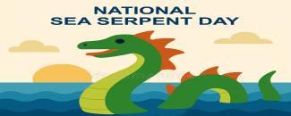national-sea-serpent-day-image