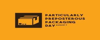 particularly-preposterous-packaging-day-image