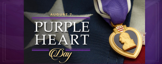 purple-heart-day-image