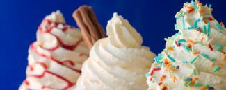 national-frozen-custard-day-image