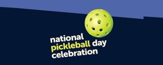 national-pickleball-day-image
