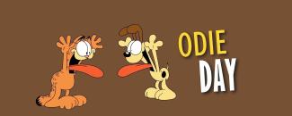 odie-day-image