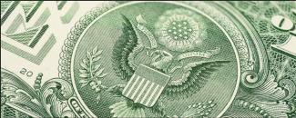 national-dollar-day-image