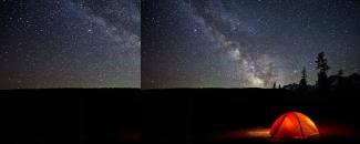 global-sleep-under-the-stars-night-image