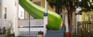 national-sneak-some-zucchini-onto-your-neighbors-porch-day-image