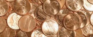 take-a-pennyleave-a-penny-day-image