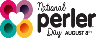 national-perler-day-image