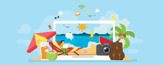 digital-nomad-day-image