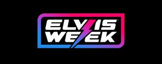 elvis-week-image