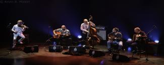 brecon-jazz-festival-image