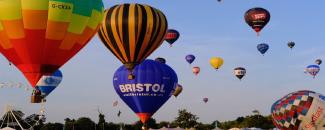 bristol-balloon-fiesta-image