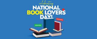 national-book-lovers-day-image