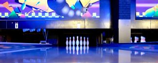 national-bowling-day-image