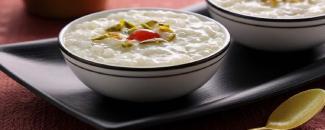 national-rice-pudding-day-image