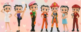 betty-boop-day-image