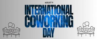international-coworking-day-image