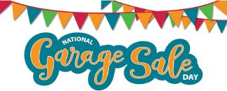 national-garage-sale-day-image