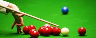 national-billiards-pool-day-image