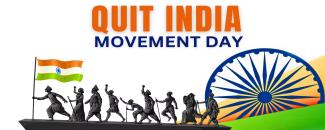 quit-india-day-image