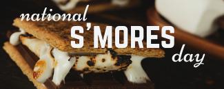 national-smores-day-image