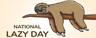 national-lazy-day-image