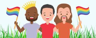 gay-uncles-day-image