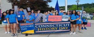 national-connecticut-day-image