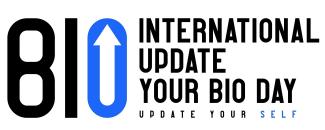 update-your-bio-day-image