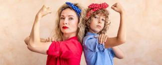 national-spirit-of-45-day-image