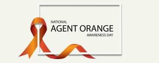 agent-orange-awareness-day-image