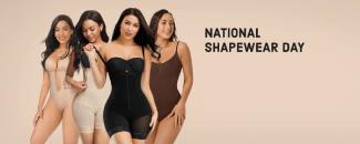 national-shapewear-day-image