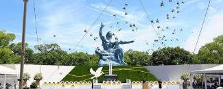 nagasaki-memorial-day-image