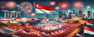 singapore-national-day-image