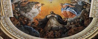 ascent-of-saint-dominic-image