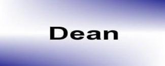 dean-day-image