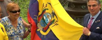 ecuador-independence-day-image