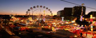 ekka-peoples-day-image