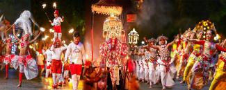 esala-perahera-image