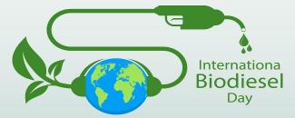 international-biodiesel-day-image