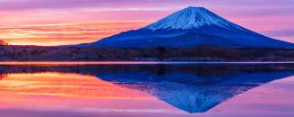 national-mountain-day-image