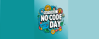 national-no-code-day-image