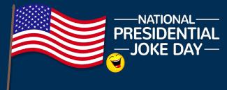national-presidential-joke-day-image
