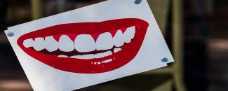 national-align-your-teeth-day-image