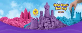 global-kinetic-sand-day-image