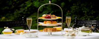 afternoon-tea-week-image