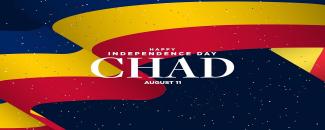 chad-independence-day-image