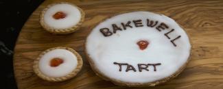 national-bakewell-tart-day-image